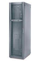 Apc InfraStruXure PDU 60kW (PDRPPH1000) Apc InfraStruXure PDU 60kW (PDRPPH1000)